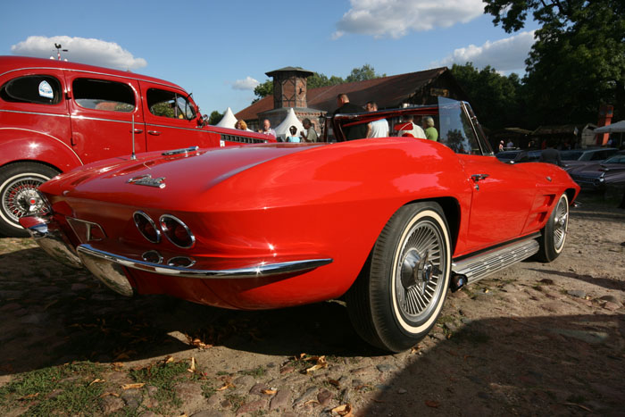 oldtimer134