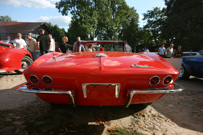 oldtimer135