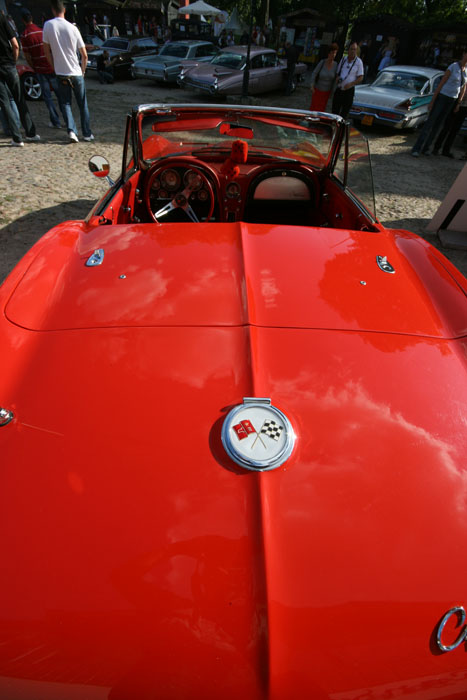 oldtimer136