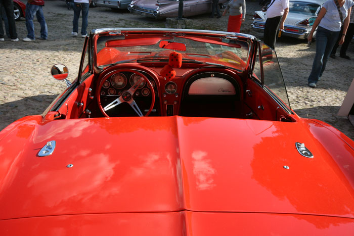 oldtimer137