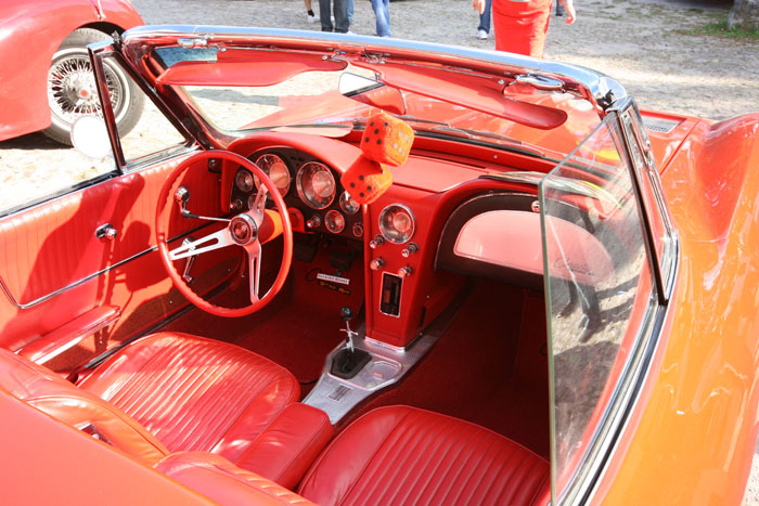 oldtimer138