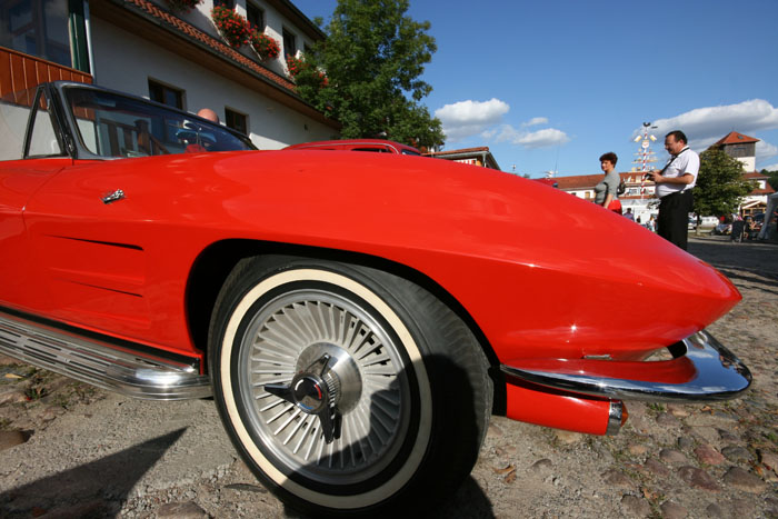 oldtimer139