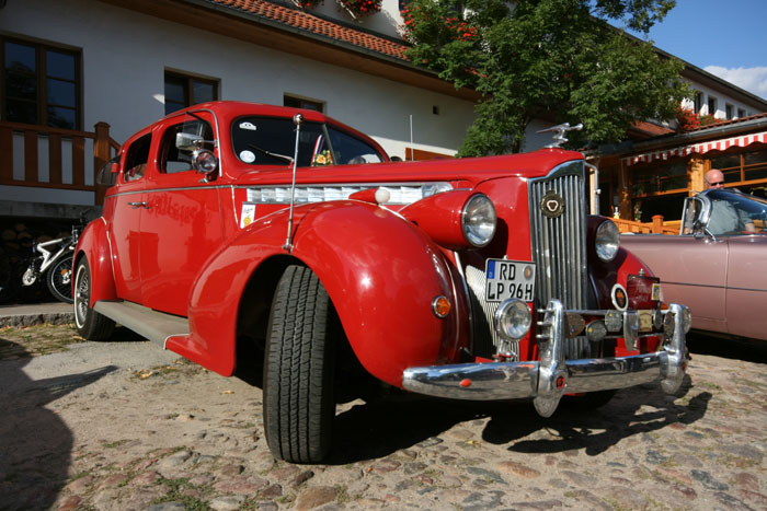 oldtimer141
