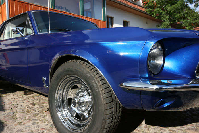 oldtimer142