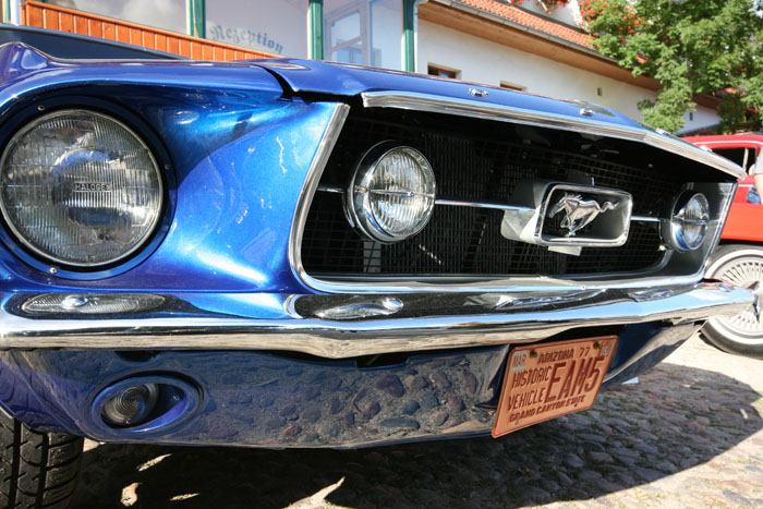 oldtimer143