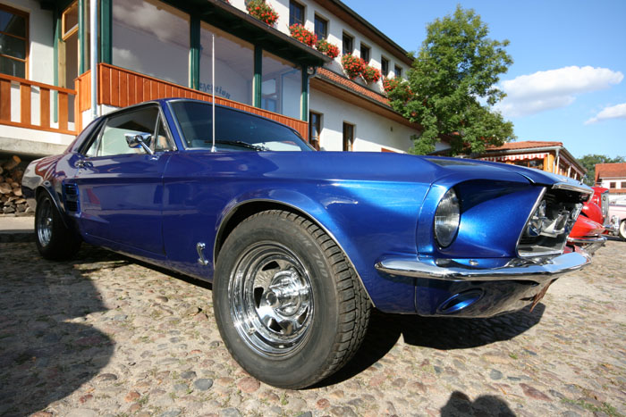 oldtimer144