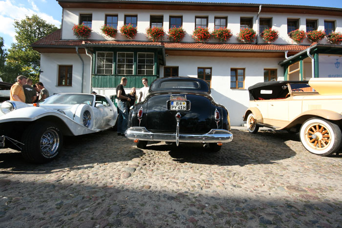 oldtimer145